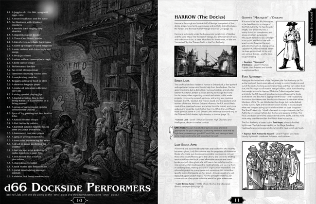 Memento Mori / Memento Vivere (PDF)