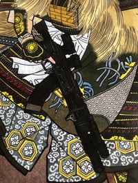 Image 4 of Tac 762