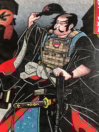 Image 3 of Average Tactical