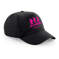 Image 3 of SWWG CLASSIC CAP 