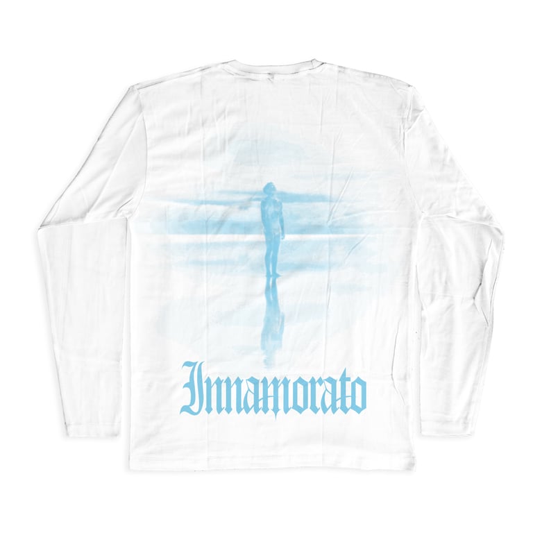 Longsleeve Innamorato Image 2