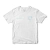 T-shirt Innamorato