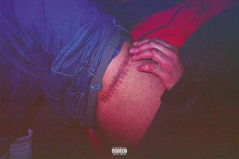 Image of Dium MIXTAPE