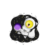 Beyond the kittary 