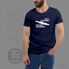 T-Shirt Uomo G - Sommergibili, Inno (UR075)