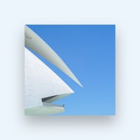 Image 1 of Gobage