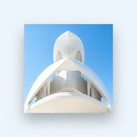 Image 1 of Palau de les Arts Reina Sofía