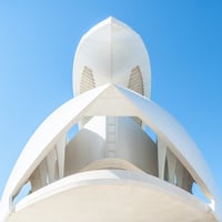 Image 2 of Palau de les Arts Reina Sofía