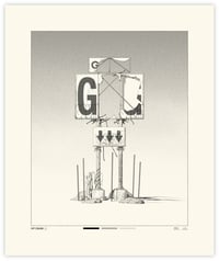 S/P 230408 A Print
