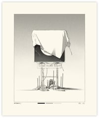 S/P 230410 A Print