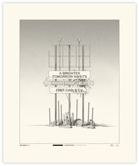 S/P 230412 A Print