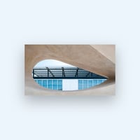 Image 1 of Drop