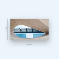 Image 3 of Drop