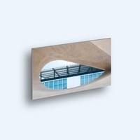Image 4 of Drop