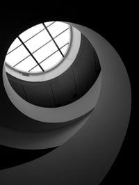 Image 2 of Museum of Liverpool