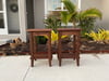 Side Table | End Table