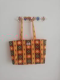 Image 2 of Tote Bag L