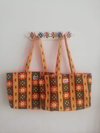 Image 1 of Tote Bag L