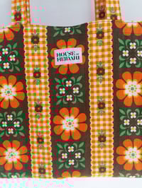 Image 4 of Tote Bag L