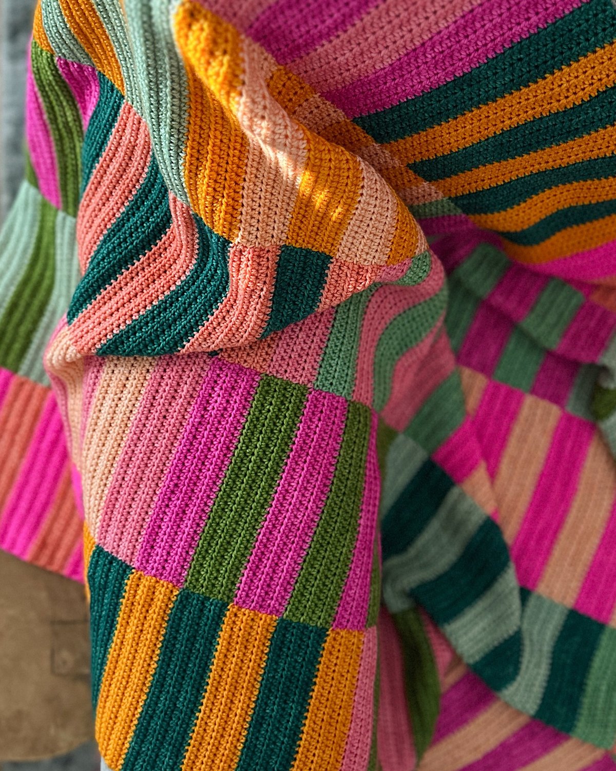 Eternal Sunshine (PREORDER)