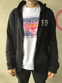 Image 2 of Hannya Hoodie
