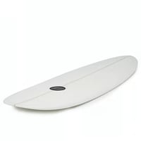 Image 3 of Maluku Flying Frog White