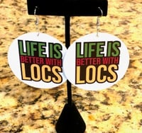 Locs Life