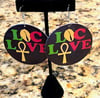 Locs Love