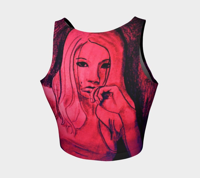 Are We Going? YSK Crop