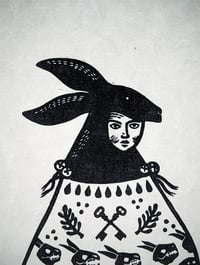 Image 2 of The Mourner