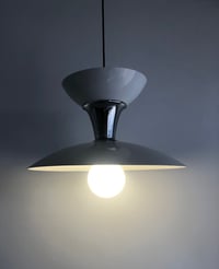 Image 5 of GRAN LÁMPARA VINTAGE, AÑOS 70