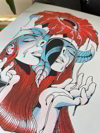 Image 2 of Growth III