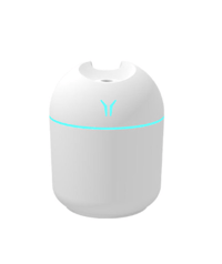 vaport Humidifier (white)