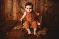 Image 4 of Studio sale! 