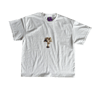 Mushroom tee