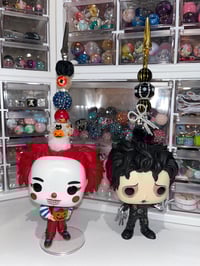 Image 2 of Photo Stands