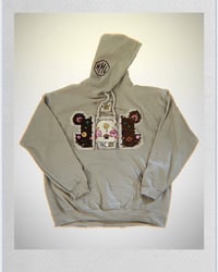 Image 2 of peak-a-boo, i see u