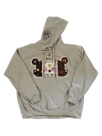 Image 3 of peak-a-boo, i see u