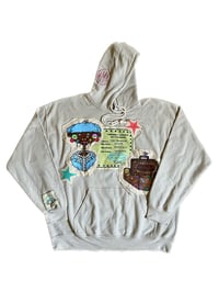 Image 3 of call me if you get lost