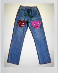 Image 2 of cherry bomb