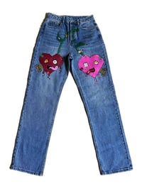 Image 3 of cherry bomb