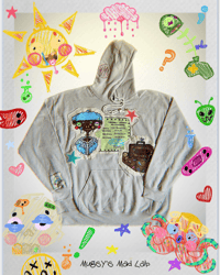 Image 1 of call me if you get lost