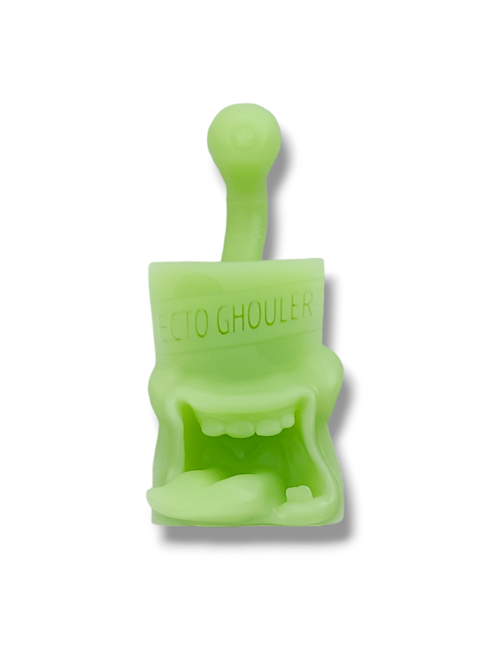 Crypt Creepers Glow Ecto Ghouler