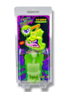 Crypt Creepers Glow Ecto Ghouler
