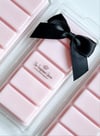 Sanctuary Spa White Lily & Damask Rose 