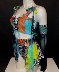 Image 3 of Erin B. 