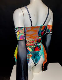 Image 4 of Erin B. 