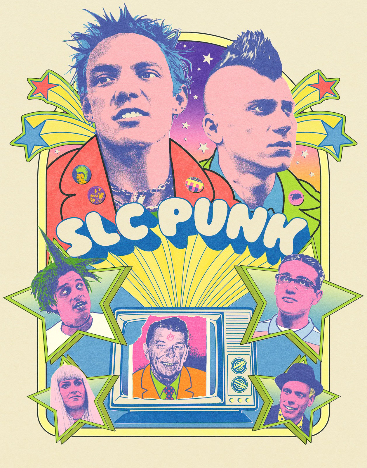 slc-punk-art-print-m-lineham-art