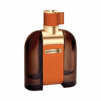 Image 2 of Armour Mirads Men's Designer EDT Cologne 3.4 fl.oz Spray by MIRADA NWOB
