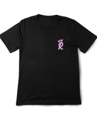 Image 3 of R Tees 510